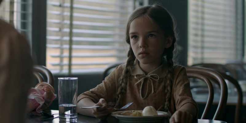 have-finished-pie