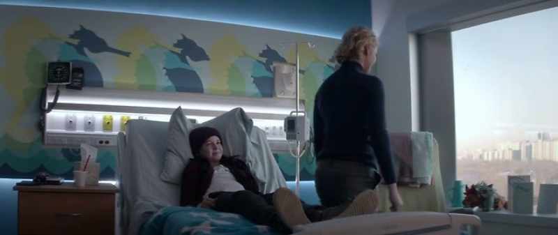 Have fun
