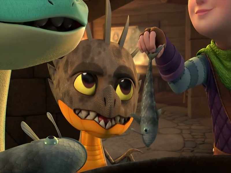 Have fun with the imprinting thing. I'm out