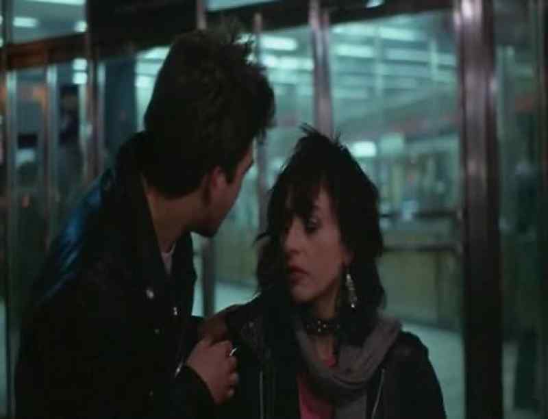 Have you got any money? - I haven't got anything