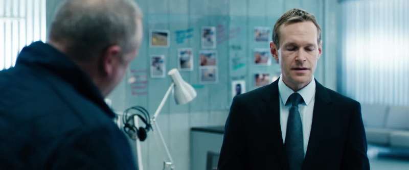 Have you got big bollocks