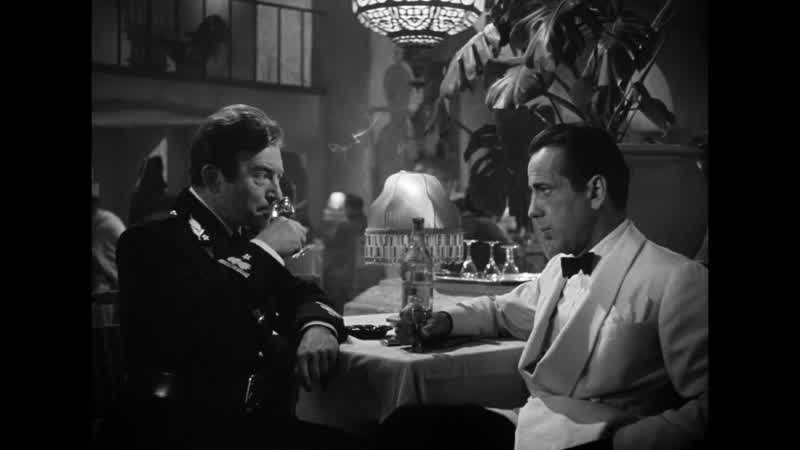 Rick have you got those letters of transitLouis are you Pro Vichy or Free FrenchServes me right for asking a direct question The subject is closed