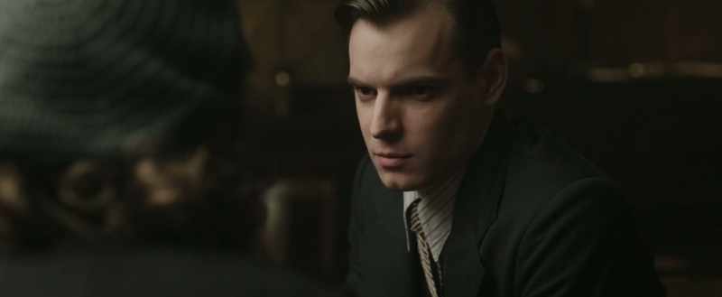 Have you heard from anyone? - Leo writes