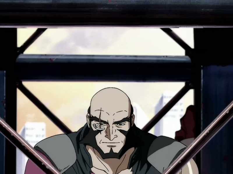 Have you heard of the name 