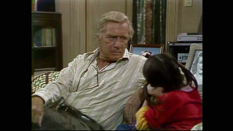 Have I ever told you about Big Al?