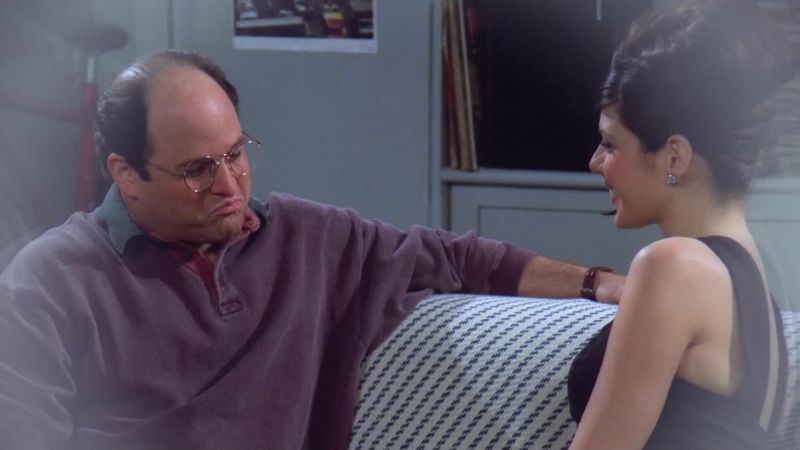 Have I told you how much I love you today?
