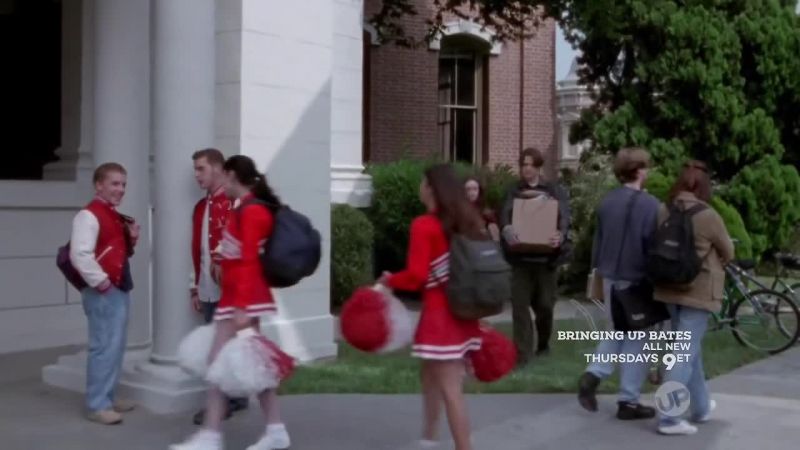 Have you lived here all your life? - Yes. Pretty much