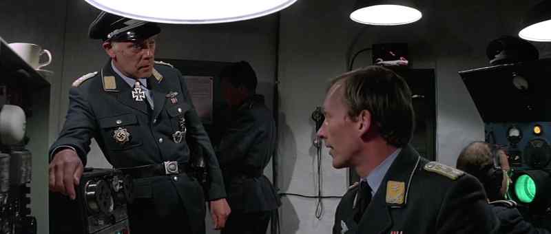 Have they located the transmitter?