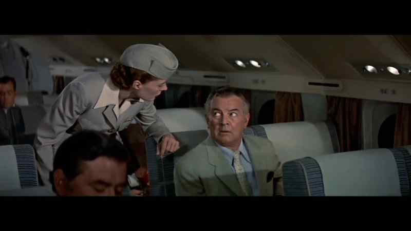 Have you lost something, Mr. Agnew?