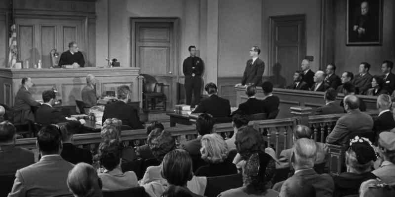 Have you reached a verdict?