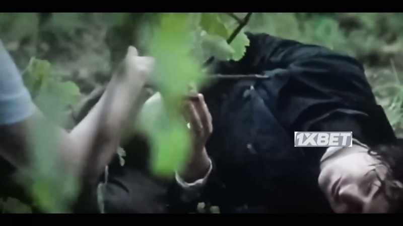 Have you seen those beautiful purples and reds