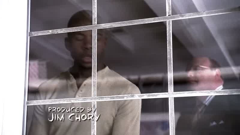 Have the charges against me been dropped?