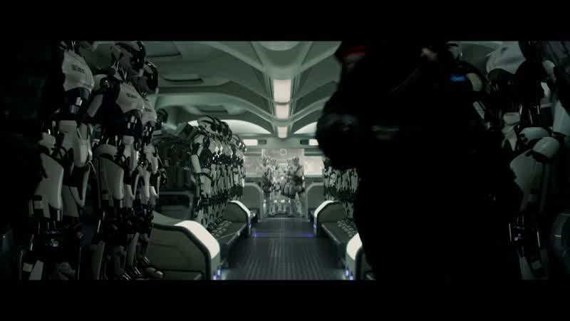 Have the latest mission profiles been programmed into all our troops?