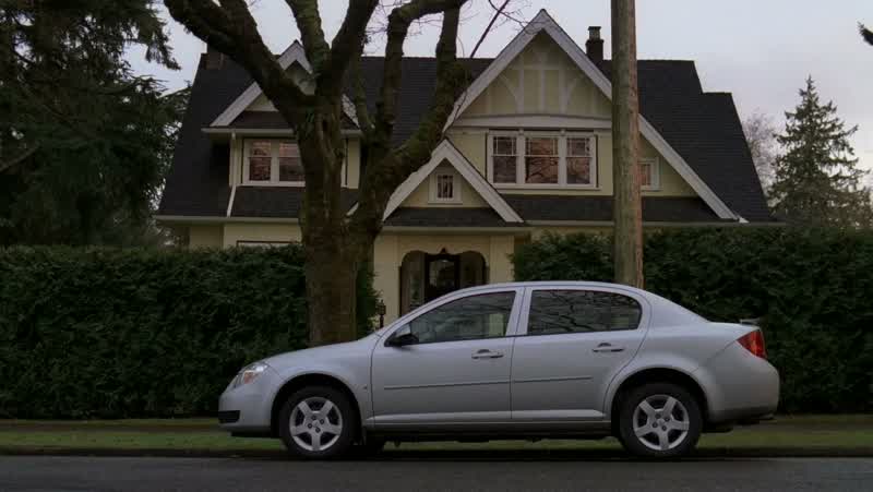 SAM: Have you told your father about any of this?