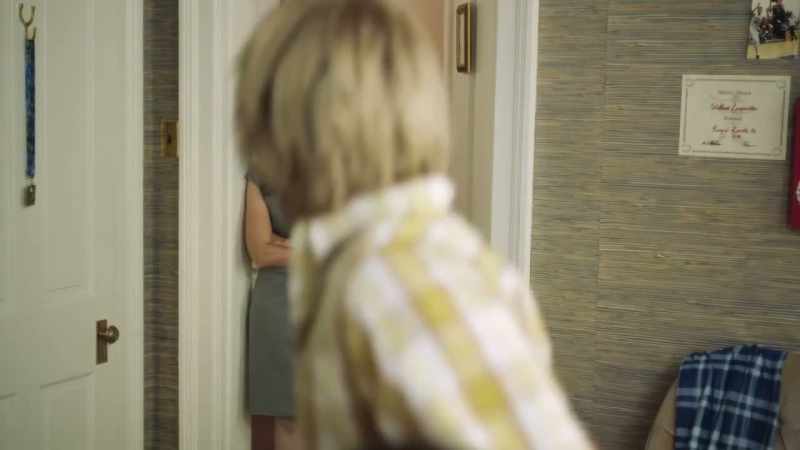 Have you two no shame?