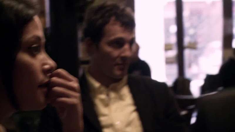 Have you witnessed a real exorcism Father