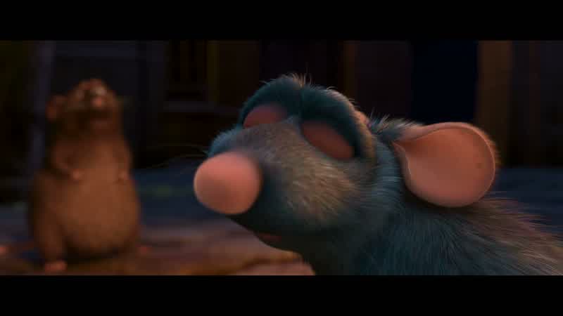 Have you had a pet rat NoDid you work in a lab with rats NoPerhaps you lived in squalor at some point
