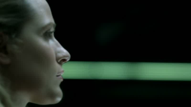 Have you been hearing voices?
