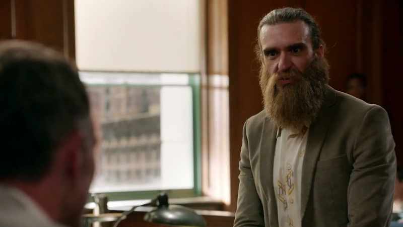 Have you, Mr. Deputy District Attorney