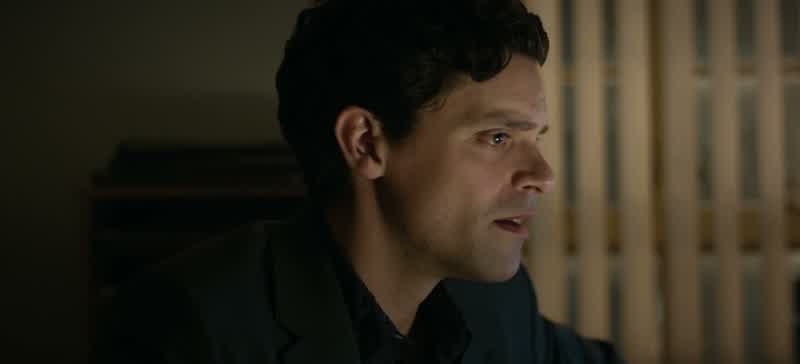 Have you spoken to Nichols?