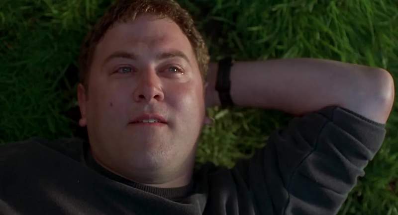 Haven't got any mates