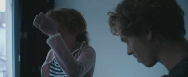 Haven't they got anything better to do with their life?