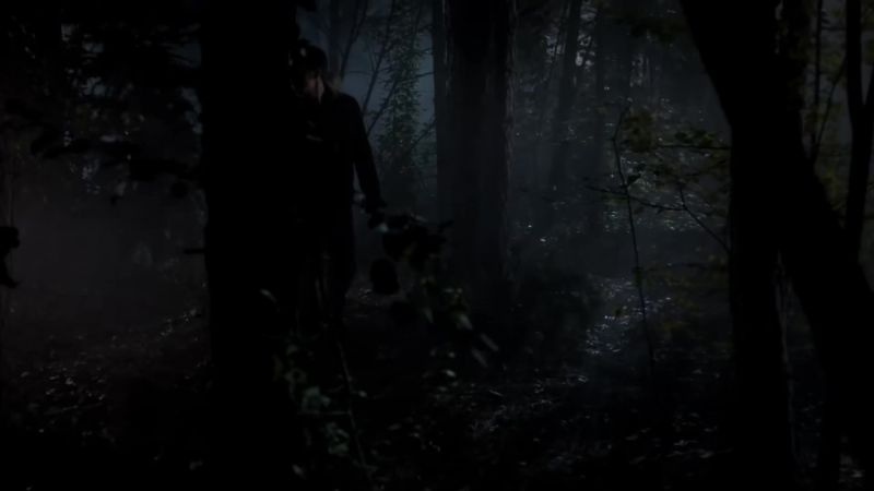 Haven't we been through here before?