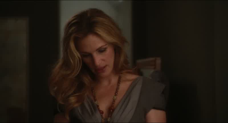 Liz having a baby is like getting a tattoo on your faceYou kind of wanna be fully committed