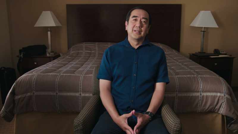 Having gone after the Marcos' ill-gotten wealth