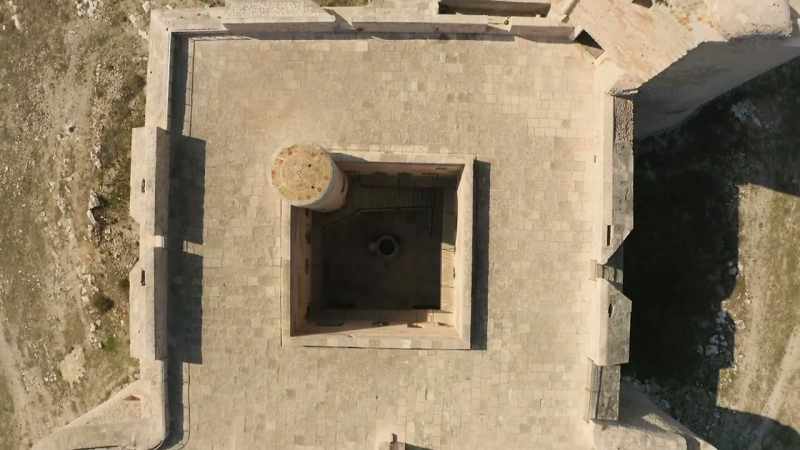 Having one window
