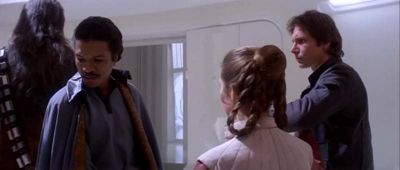 Having trouble with your droid