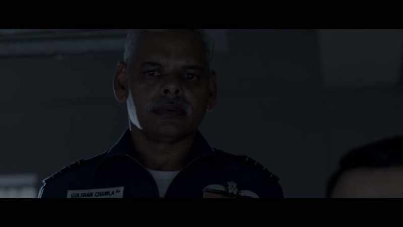 Hawk-1, come in!
