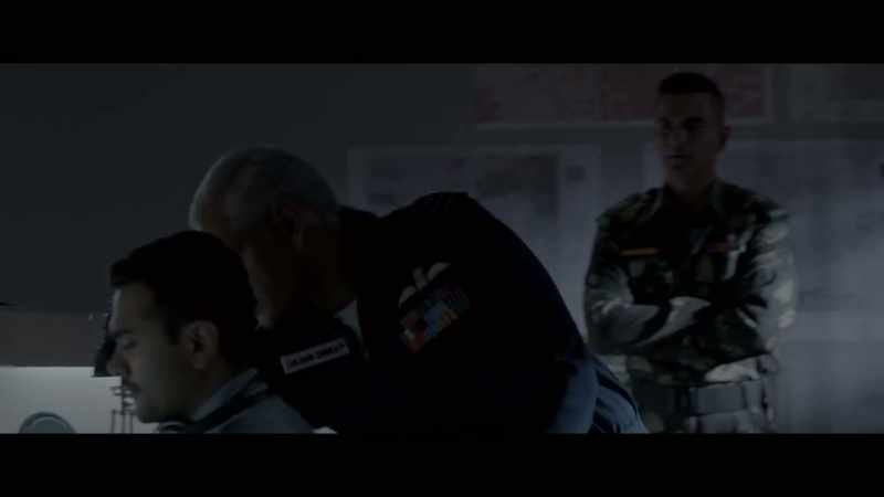Hawk-2? -Eagle? Hawk-2!