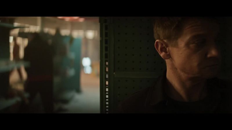 Hawkeye, come out and play