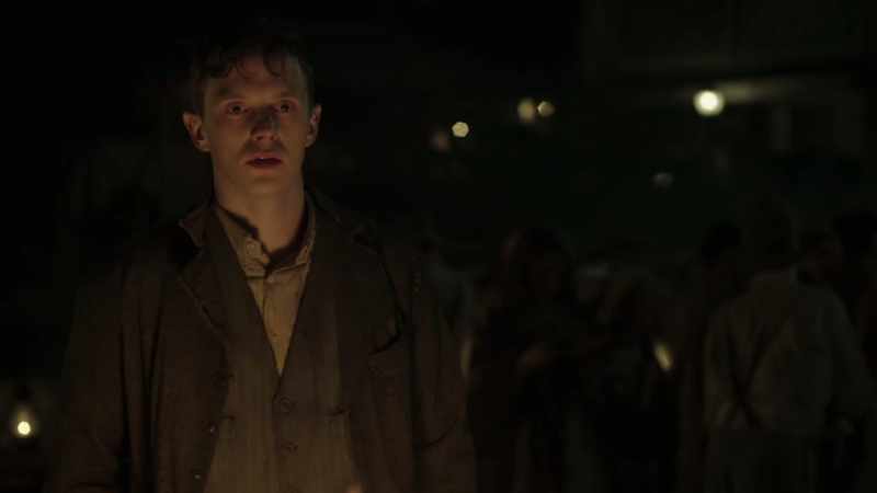 [hawking]
