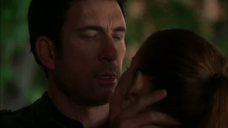 Hayden, come on