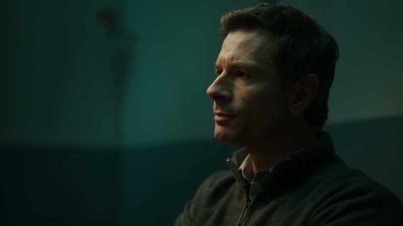 (hayes) 'but you fired her and two days later she shows up dead.'