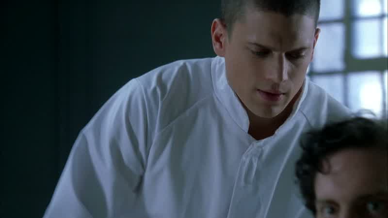 Haywire, did you take your meds?