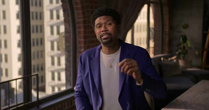 HBCUs became the catalyst