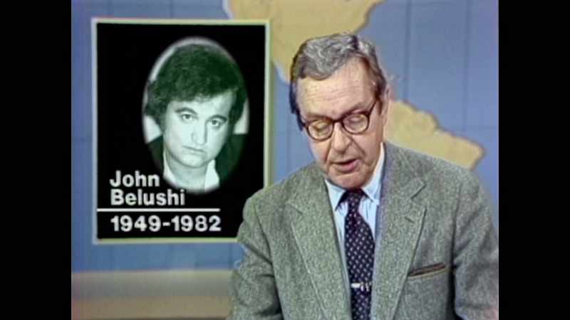 He was a comic actor best known