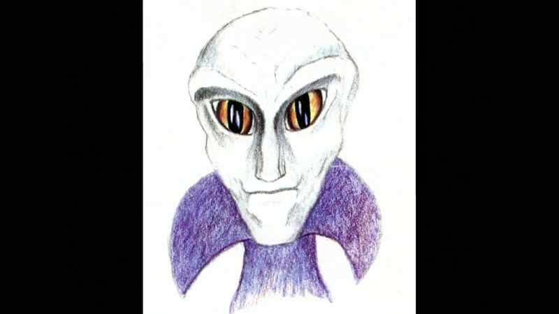 He had a larger cranium than most human heads