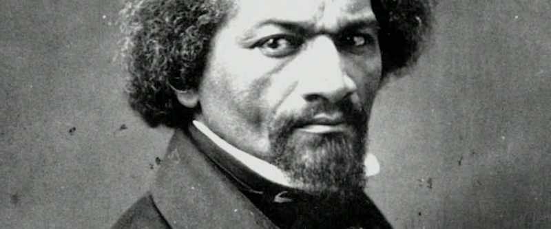 He was a Republican, very American