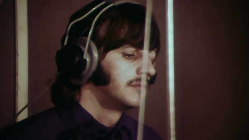 He had a very great musical knowledge and background