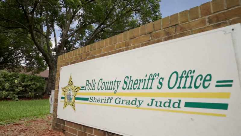 He agrees to accompany investigators