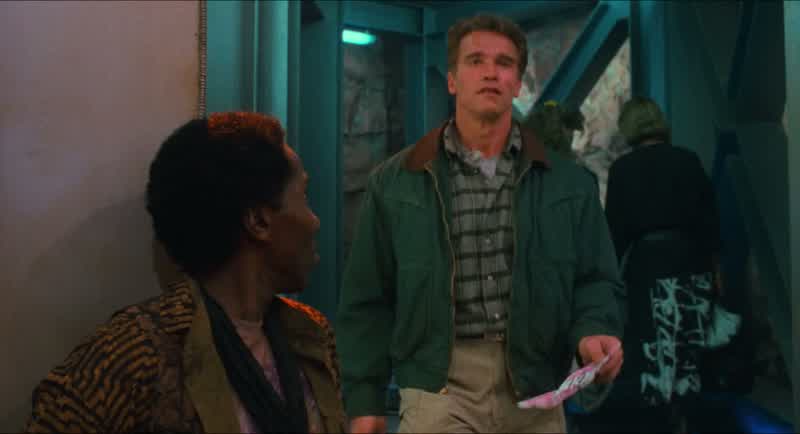 Hey, man, you need a cab?
