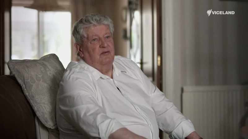 He asked her to obtain sedatives from her doctor