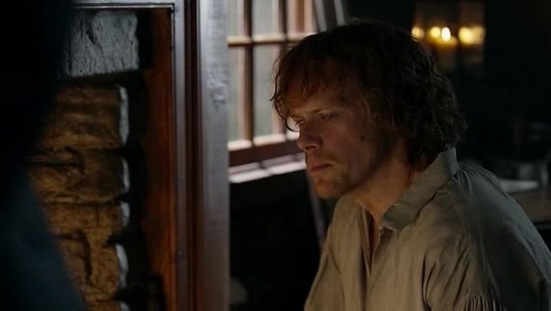 He was barely six when I left Helwater