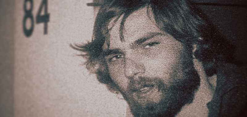 He believed that Ronnie DeFeo was experiencing