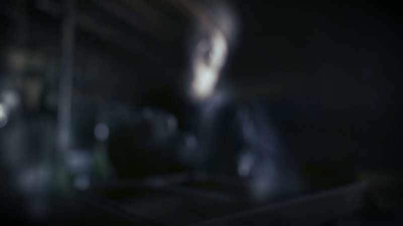 He came to realize that these distorted recollections