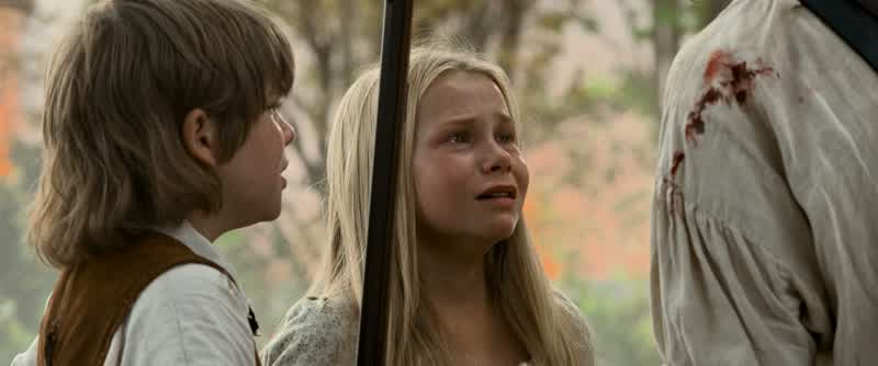 He cannot be held as a spyWell we won't hold him We're going to hang him